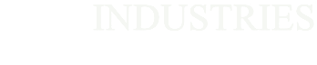 JNR Industries