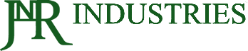 JNR Industries